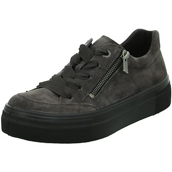 Legero  Halbschuhe Schnuerschuhe 2-000911-2300 günstig online kaufen