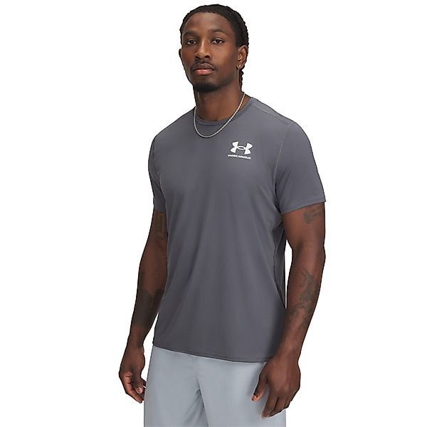 Under Armour® T-Shirt Under Armour Herren günstig online kaufen