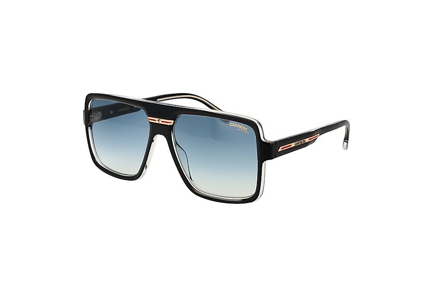 Carrera® Sonnenbrille VICTORY C 09/S 597C508 günstig online kaufen