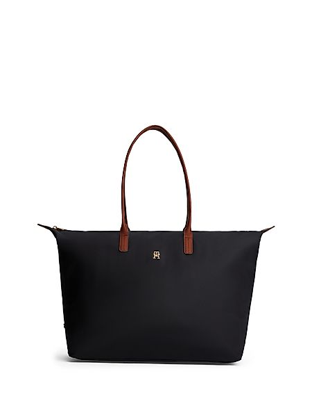 Tommy Hilfiger Tragetasche POPETTE MAXI TOTE, günstig online kaufen