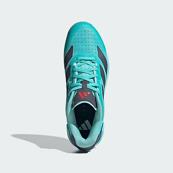 adidas Performance ADIZERO COUNTERBLAST HALLENSCHUH Handballschuh günstig online kaufen