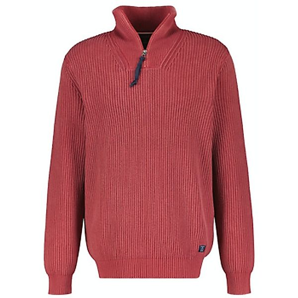 Lerros  Strickjacken Strickjacke für Herren günstig online kaufen