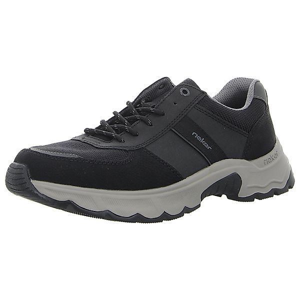 Rieker Sneaker günstig online kaufen