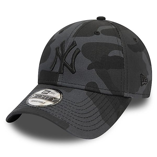New Era Baseball Cap 9forty Strapback günstig online kaufen