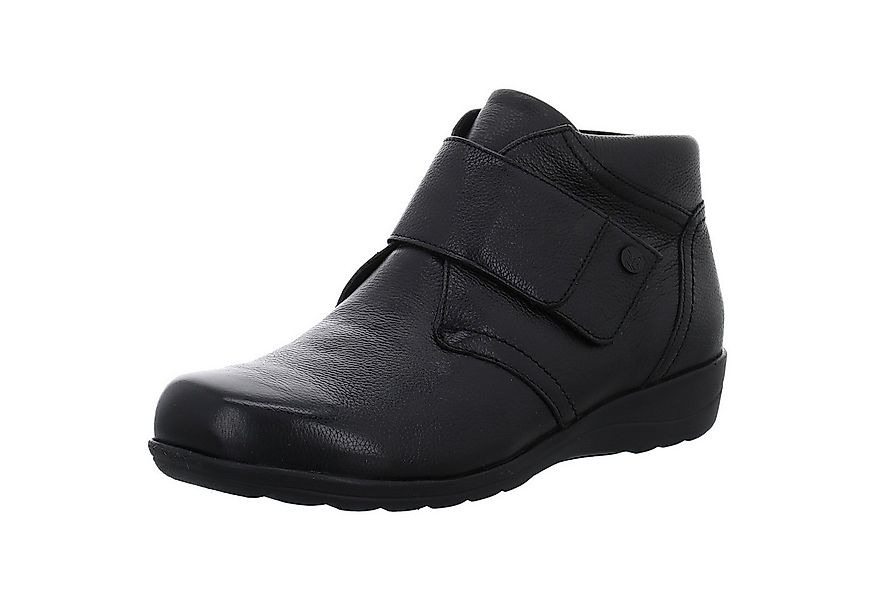 Caprice Da.-Stiefel Stiefelette günstig online kaufen