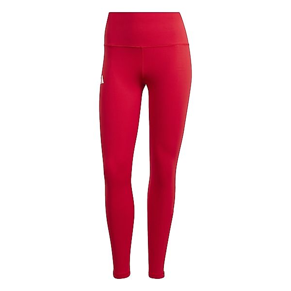 adidas Performance Funktionstights adidas Damen Lauftight günstig online kaufen