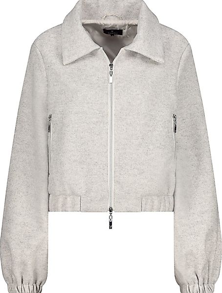 Monari Allwetterjacke Jacke günstig online kaufen