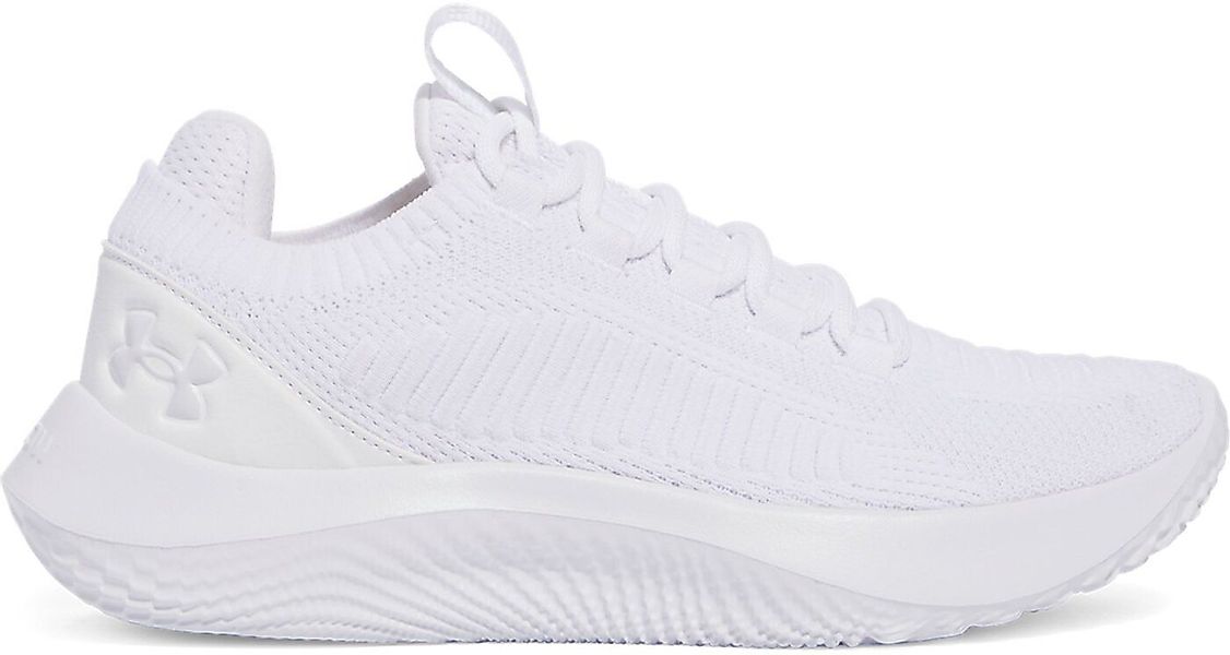 Under Armour® UA W DYNAMIC 2 WHITE Fitnessschuh günstig online kaufen