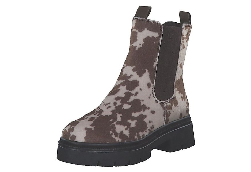 MARCO TOZZI 25493 Stiefelette günstig online kaufen