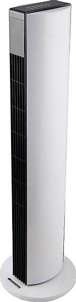 Sonnenkönig Turmventilator Dubai, Leistung 30W, 24h günstig online kaufen