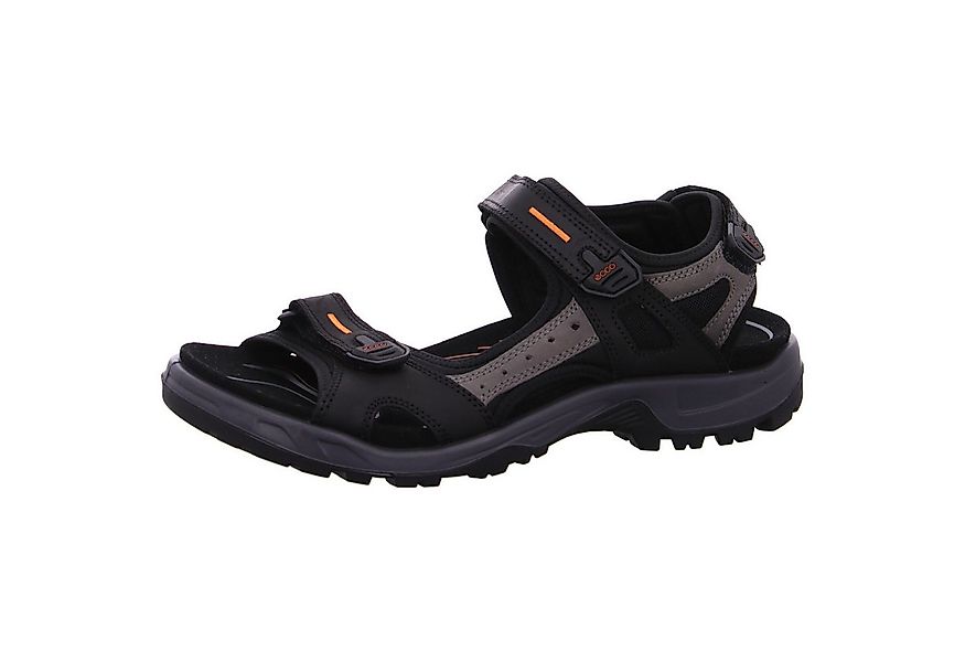 Ecco Offroad Sandale günstig online kaufen