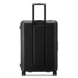 Delsey Paris Hartschalen-Trolley Delsey Paris x günstig online kaufen