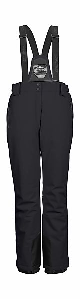 Killtec Skihose "KSW 249 LG WMN SKI PNTS ERIELLE", Wasserdichte Skihose mit günstig online kaufen
