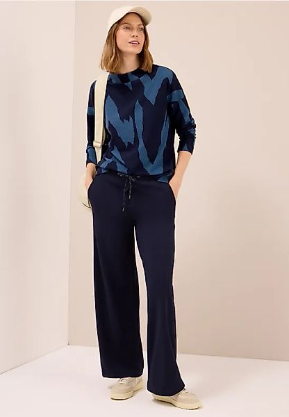 CECIL Ottoman Shirt günstig online kaufen