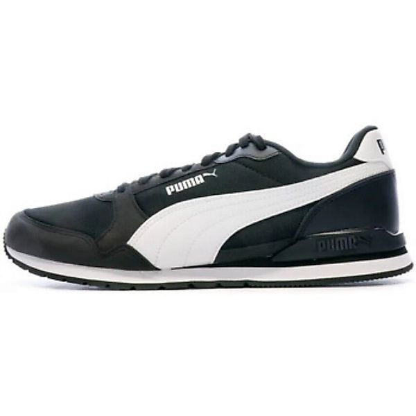 Puma  Sneaker 384640-01 günstig online kaufen