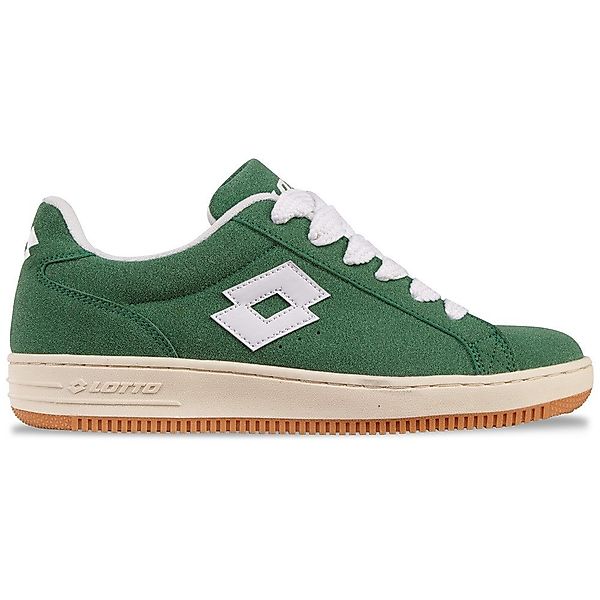 Lotto Sneaker - in angesagtem Y2K günstig online kaufen