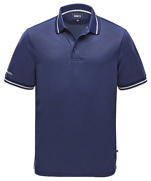 Marinepool Poloshirt günstig online kaufen