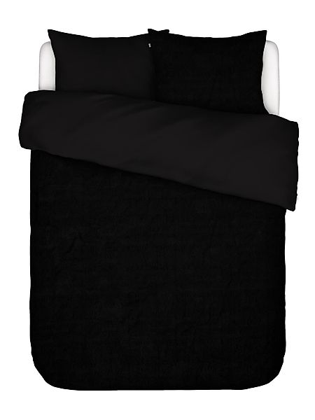Essenza Bettwäsche Philippine, Baumwolle-Polyester-Gemisch, 3 teilig, günstig online kaufen