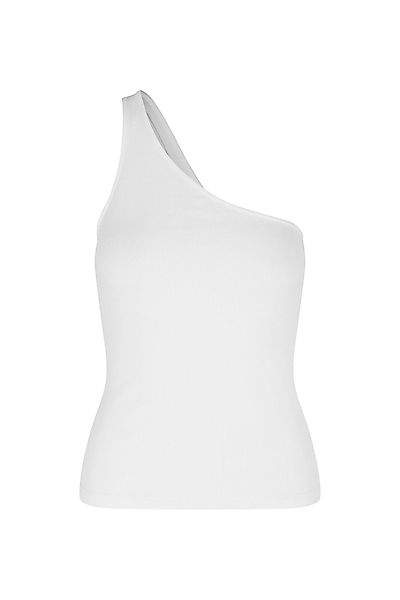 Samsoe & Samsoe T-Shirt Damen Top günstig online kaufen