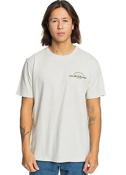 Quiksilver Poloshirt günstig online kaufen