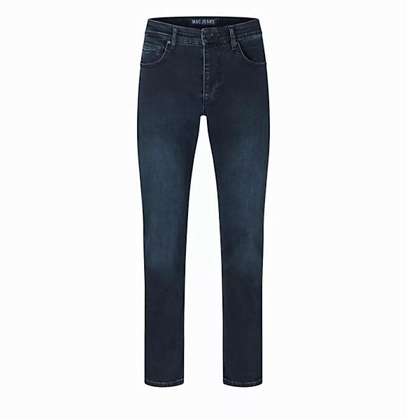 MAC 5-Pocket-Jeans Arne Stretch Denim günstig online kaufen