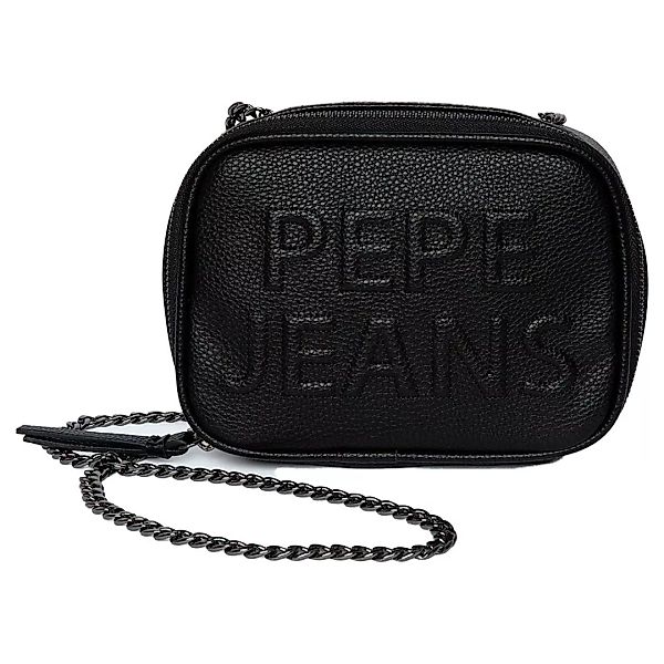 Pepe Jeans Serena One Size Black günstig online kaufen