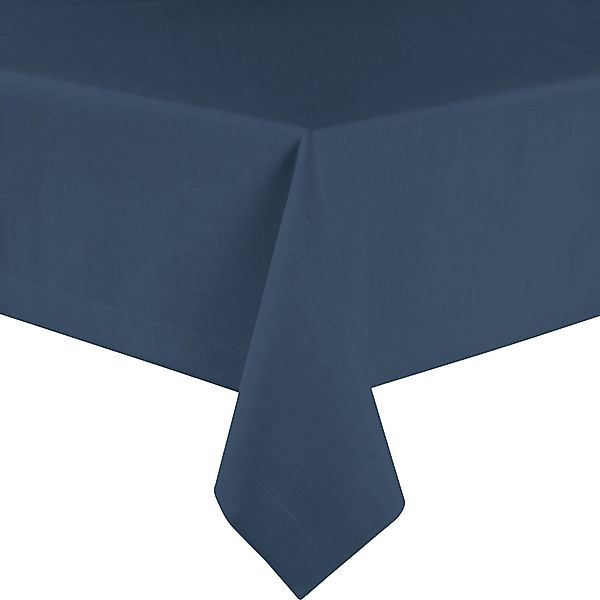 sander table + home Tischdecke Tischdecke günstig online kaufen