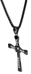 AKZENT Kette mit Anhänger Kless Kette günstig online kaufen
