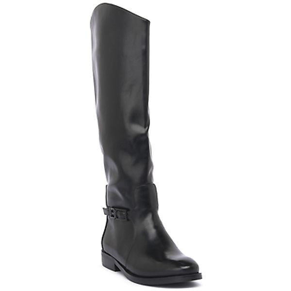 Laura Biagiotti  Damenstiefel KID BLK günstig online kaufen