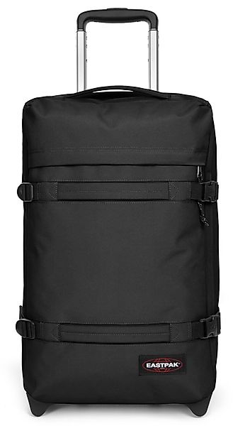 Eastpak Weichgepäck-Trolley TRANSIT'R S, 2 Rollen, günstig online kaufen