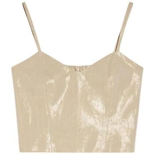 Pennyblack  Tank Top calesse_001 günstig online kaufen