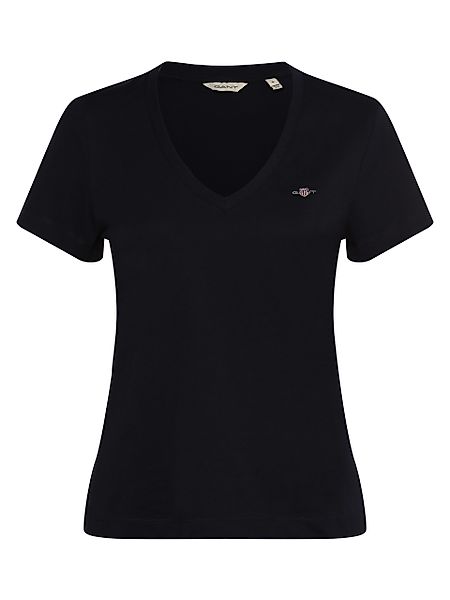 Gant T-Shirt günstig online kaufen