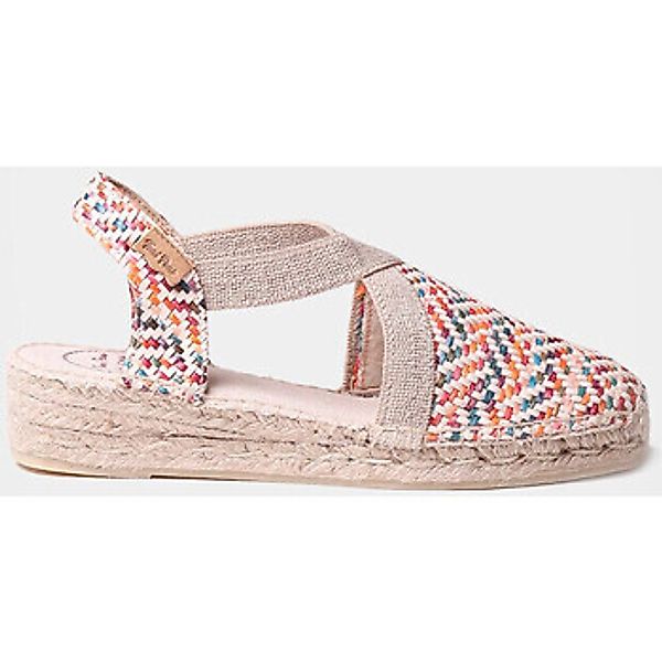 Toni Pons  Espadrilles VERA-MS günstig online kaufen