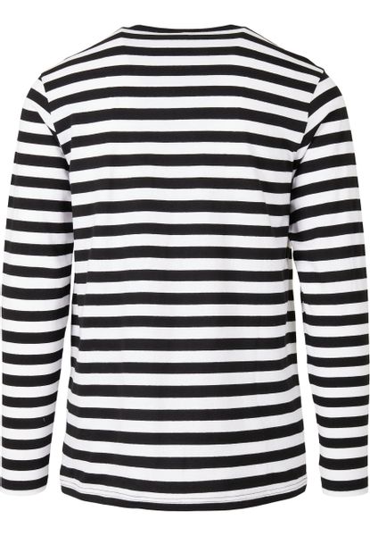 URBAN CLASSICS Langarmshirt Urban Classics Herren günstig online kaufen