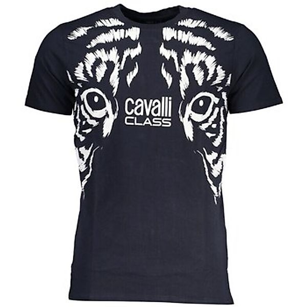 Roberto Cavalli  T-Shirt qxt62ujd060bl04926xl günstig online kaufen
