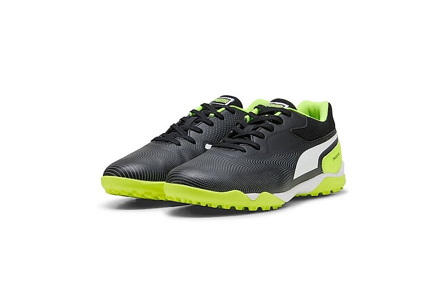 PUMA TRUCO III TT Fußballschuh günstig online kaufen