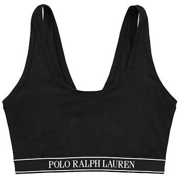 Polo Ralph Lauren  Sport BH - günstig online kaufen