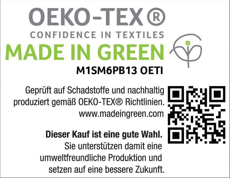 bugatti Badetuch "Prato" Uni Farben, mit melierter Optik im Saum günstig online kaufen
