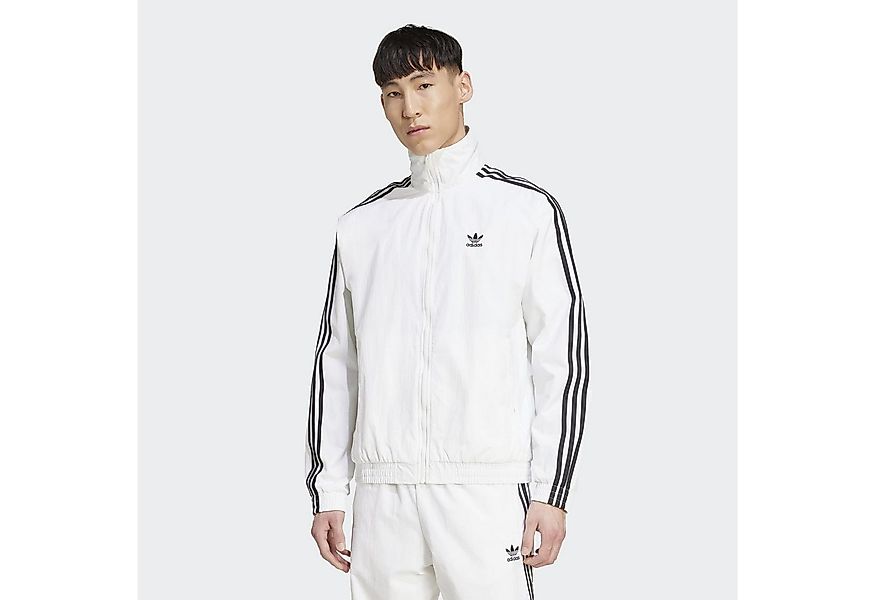 adidas Originals Trainingsjacke FIREBIRD TT günstig online kaufen