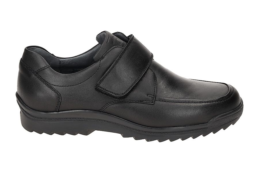 Waldläufer 613300 174 001 Slipper günstig online kaufen