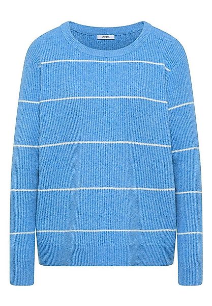 CECIL Strickpullover günstig online kaufen