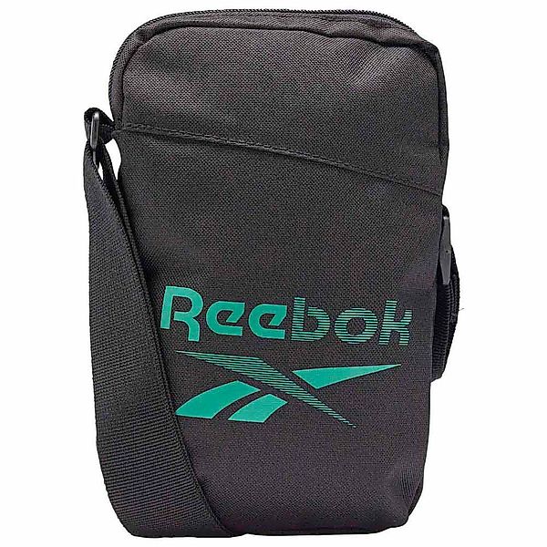 Reebok Training Essentials One Size Black günstig online kaufen