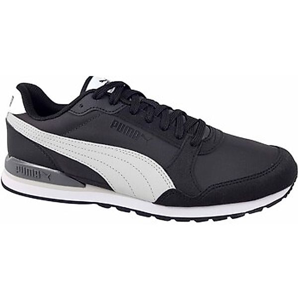 Puma  Sneaker ST Runner V3 NL günstig online kaufen