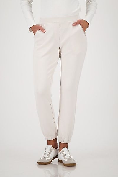 Monari Stoffhose günstig online kaufen