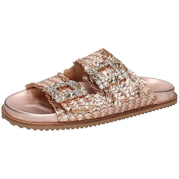 Melvin & Hamilton Eve 1 Pantolette günstig online kaufen