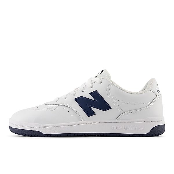 New Balance Sneaker "BB80", von dem New Balance 550 inspiriert günstig online kaufen