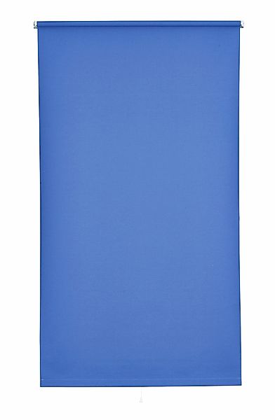 Springrollo Uni, sunlines, Lichtschutz, mit Bohren, günstig online kaufen