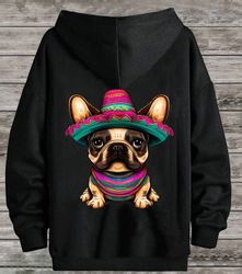 RMK Hoodie Damen Pullover Basic Pulli günstig online kaufen