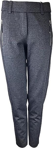 Raffaello Rossi Stoffhose Pflegeleicht & knitterfrei günstig online kaufen