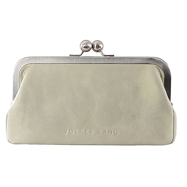 VOLKER LANG Bügelbörse VISAGE - Stilvolles Damen Bügeletui für Kosmetik und günstig online kaufen